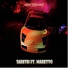 300 PS (feat. Maretto) - Single