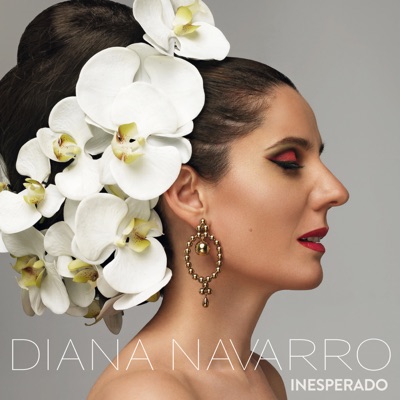 Encrucijada - Diana Navarro | Shazam
