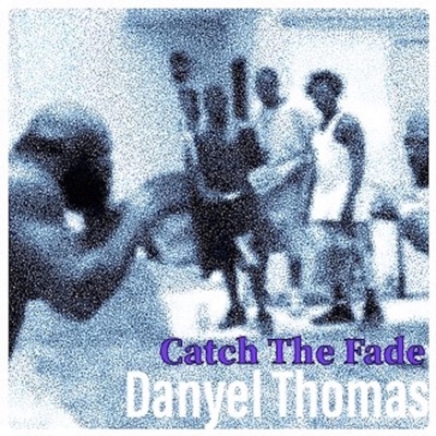 Catch the Fade - Single