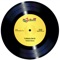 Home Alone - Single