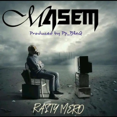 MASEM - Single