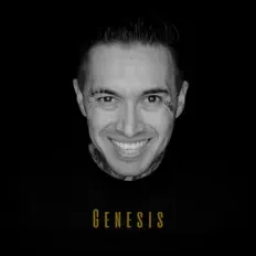 Listen to Genesis Thegenius, watch music videos, read bio, see tour dates & more!