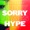 Sorry (James Hype Remix) by Joel Corry