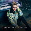 Rakastaa ei rakasta - Single