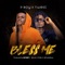Bless Me (feat. Twest) - Pboy lyrics
