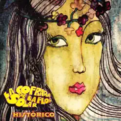 Histórico - La Cofradía de la flor solar