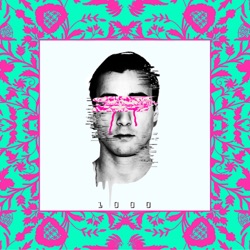 Ben Khan - 1000