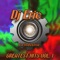 El Bocon (feat. Don Chezina) - DJ Eric lyrics