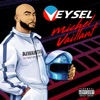 Michel Vaillant by Veysel iTunes Track 1