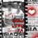 I Wanna Love Ya (feat. Jemere Morgan) - Siaosi