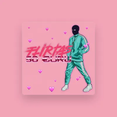 Listen to 50 Euru, watch music videos, read bio, see tour dates & more!