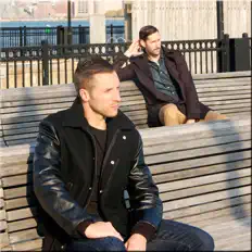 Listen to Kyven, watch music videos, read bio, see tour dates & more!
