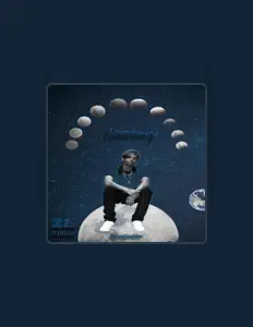 Listen to QuinooGambiino, watch music videos, read bio, see tour dates & more!