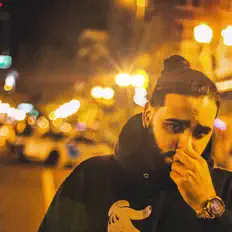 Dengarkan Freshco, tonton video musik, baca bio, lihat tanggal tur & lainnya!