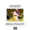 Dip$Hit - ReallyRalph lyrics