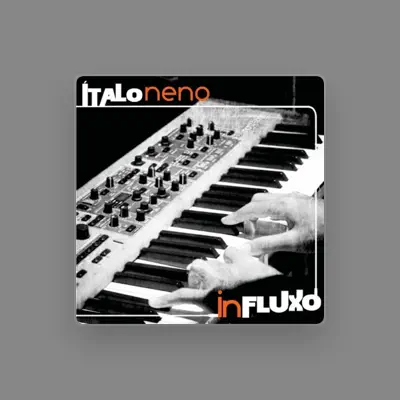 Listen to Italo Neno, watch music videos, read bio, see tour dates & more!