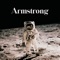 Alan Shepard - Apollo lyrics