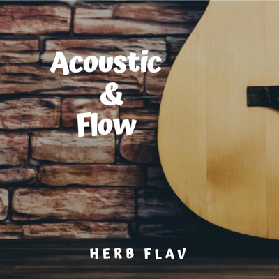 Acoustic & Flow - EP