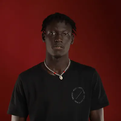 Listen to Buoy Jagaban, watch music videos, read bio, see tour dates & more!