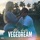 Vegedream-Mes doutes
