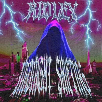 Midnight Shifting - Single