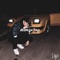 Fuego - Sillvz lyrics
