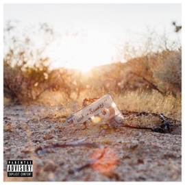 G.I.S.O.Y (feat. Shordie Shordie) Joe Maynor