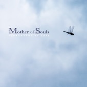 Mother of Souls (feat. Liat Zion) artwork