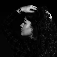 Listen to Mira K, watch music videos, read bio, see tour dates & more!