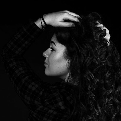Listen to Mira K, watch music videos, read bio, see tour dates & more!