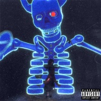 MidnightKatKilla - Single - Jadeci