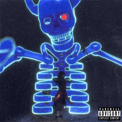 MidnightKatKilla - Single