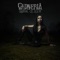 Carnival of Doom - Single