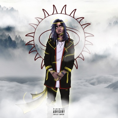 Витамин (feat. VEGAPUNK) - Single