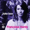 Juke Box (Young Pulse Remix) cover art