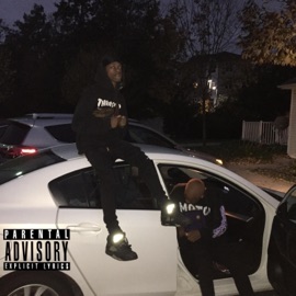 I Suck at Love Songs (feat. Dev) Lil Orpheus