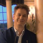 Christos Papachristos