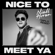 Nice to Meet Ya (Diplo Remix) - Niall Horan & Diplo
