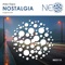 Nostalgia - Alex Espo lyrics