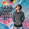 DJ Nicholas - God a Fi Everybody