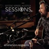 Breath After Breath (feat. Milton Nascimento)