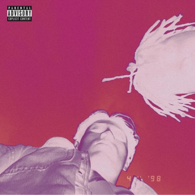 Fadeaway! (feat. Quëko Sorrow) - Single