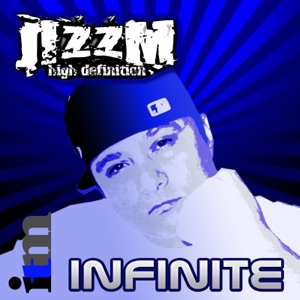 Infinite