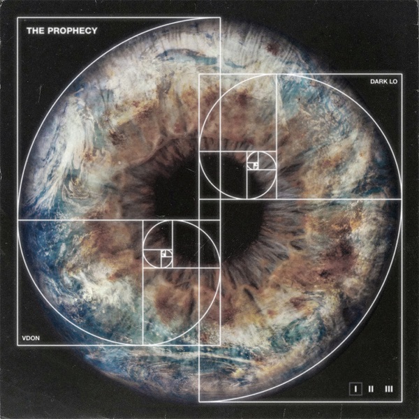 Prophecy: Part I - Single