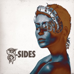 B-Sides - Single