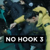 No Hook 3 artwork