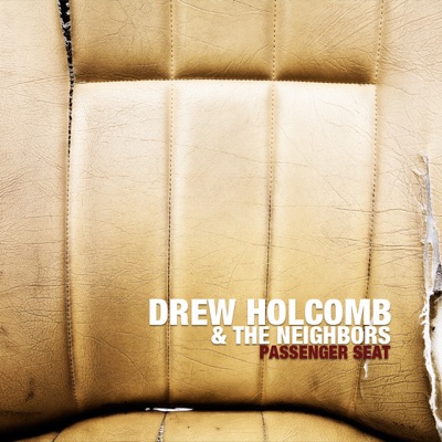 WHAT WOULD I DO WITHOUT YOU (TRADUÇÃO) - Drew Holcomb and The Neighbors 