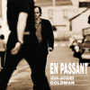 En passant - Jean-Jacques Goldman