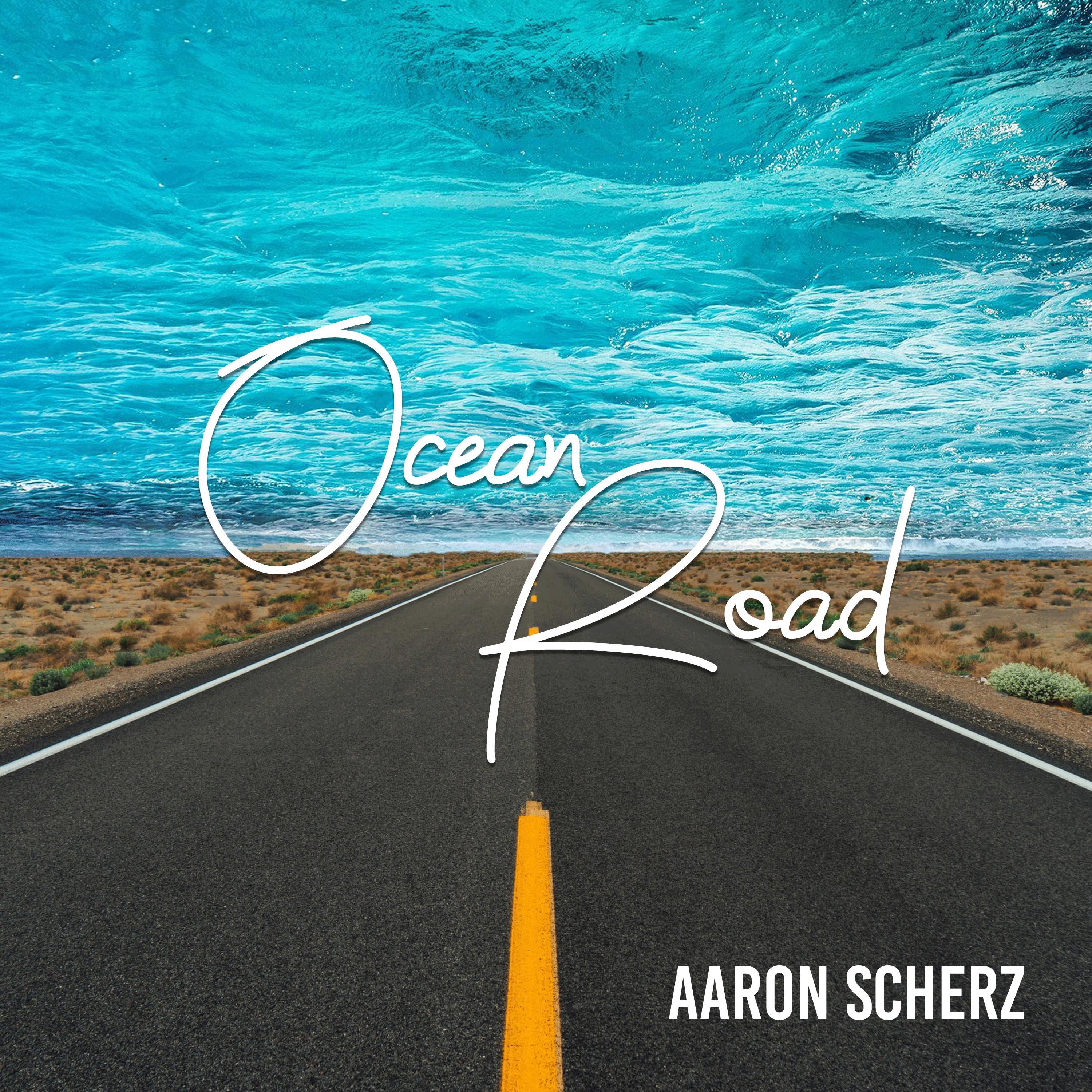 Ocean Road
