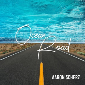 Aaron Scherz - Never Another Now - Line Dance Choreographer